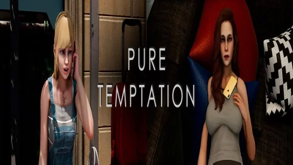 Pure Temptation for android