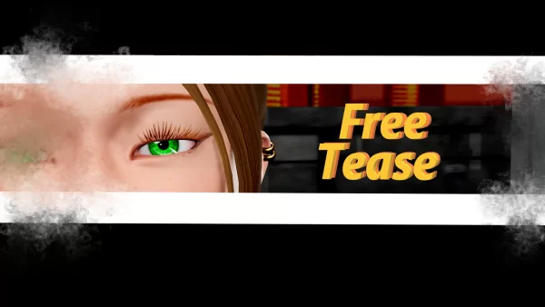 Free Tease for android