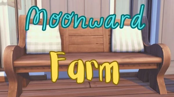 Moonward Farm for android