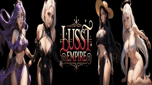 Lust Empire for android