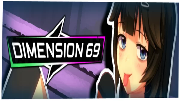 Dimension 69 for android