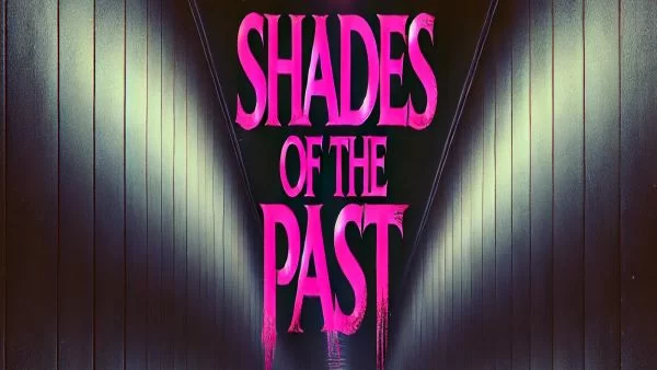 Shades of the Past for android