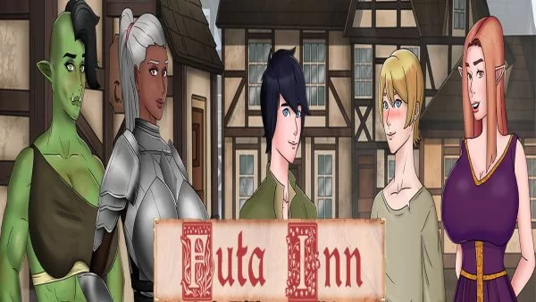 Futa Inn for android