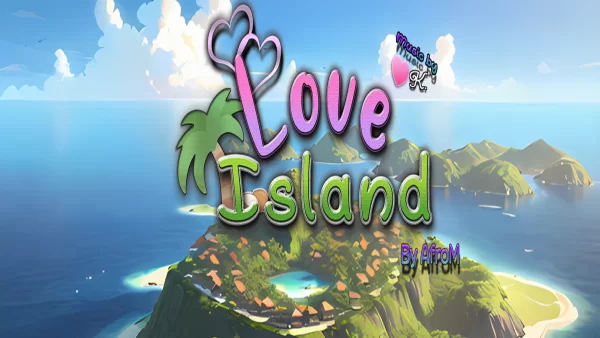 Love Island for android