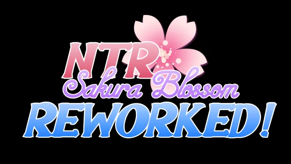 NTR Sakura Blossom for android