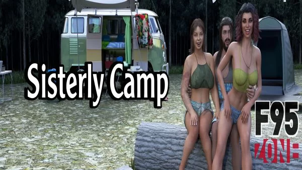 Sisterly Camp for android