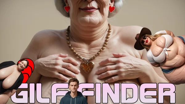 GILF Finder