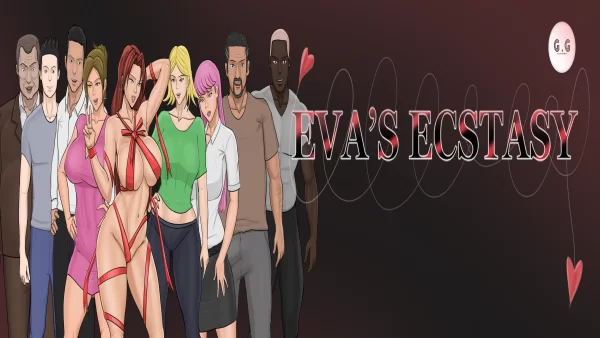 Evas Ecstasy for android