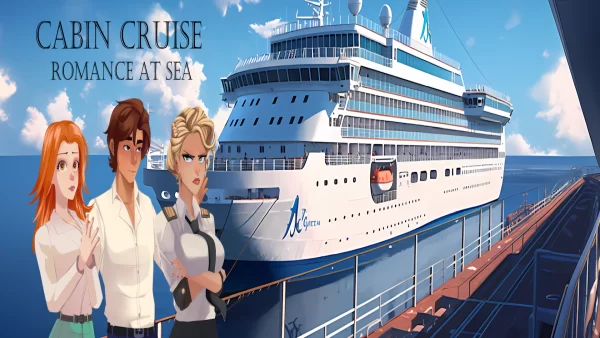 Cabin Cruise for android