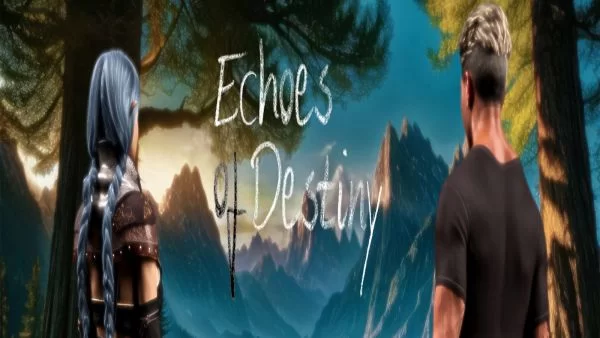 Echoes of Destiny for android