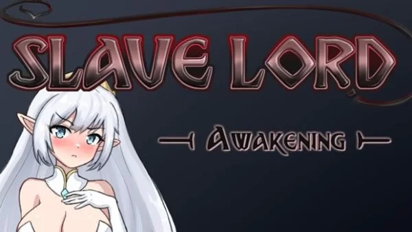 Slave Lord Awakening for android