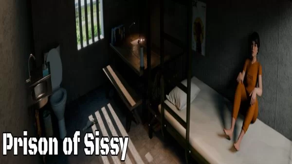 Prison of Sissy for android