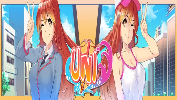 Uni for android