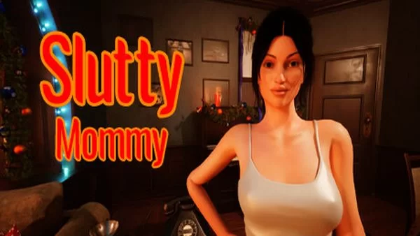 Slutty Mommy for android