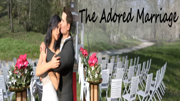 The Adored Marriage for android