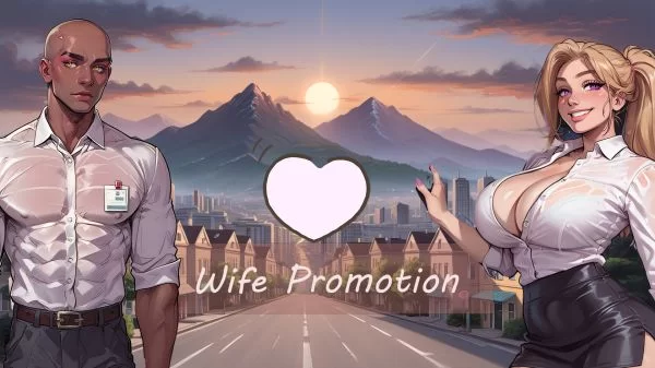 Wife Promotion for android