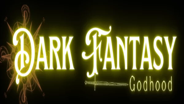 Dark Fantasy Godhood for android