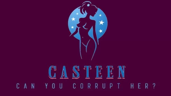 Casteen