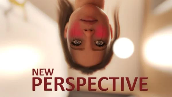 New Perspective for android