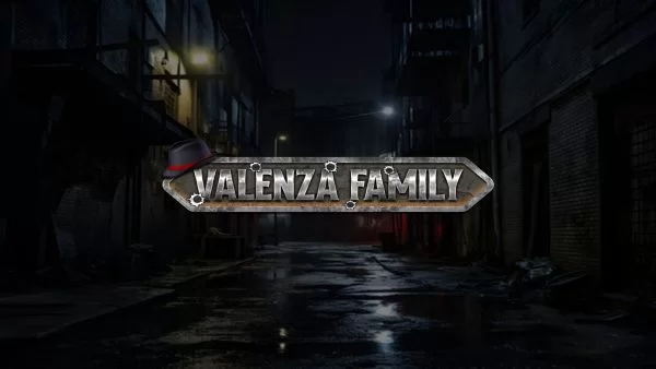 Valenza Family for android