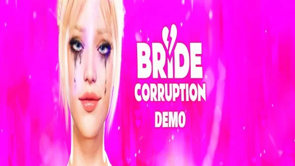 Bride Corruption