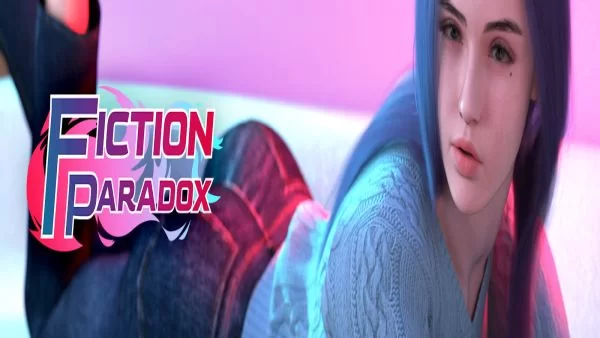 Fiction Paradox for android