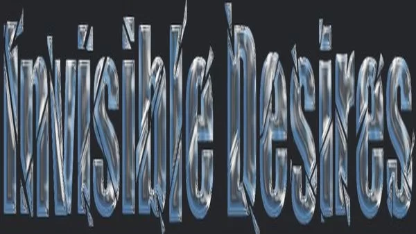 Invisible Desires for android