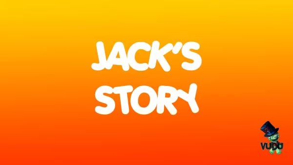 Jacks Story for android