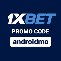 1xBet