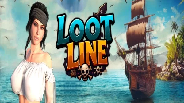 Loot Line for android