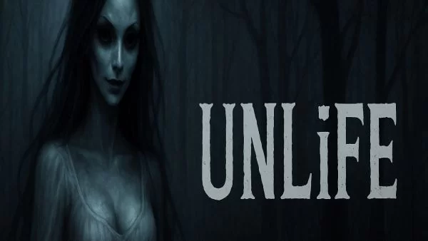 UNLiFE for android
