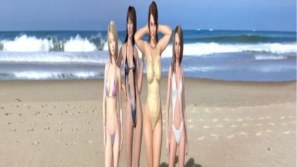 Unexpected Fate for android