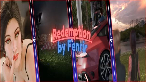 Redemption