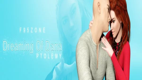 Dreaming of Dana