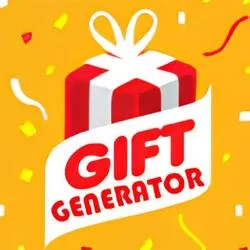 Gift Generator