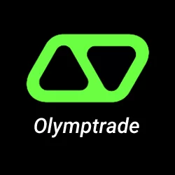 Olymptrade for android