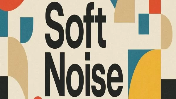 Soft Noise
