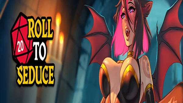 Roll to Seduce