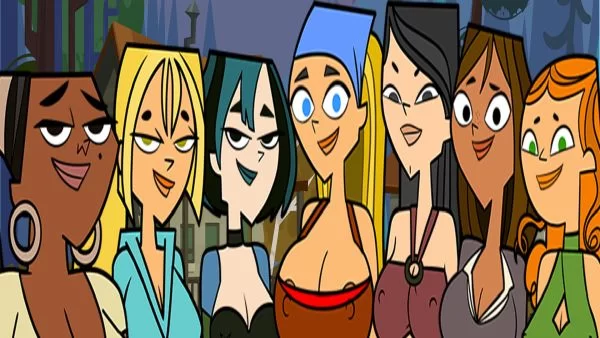 Total Degeneracy Island