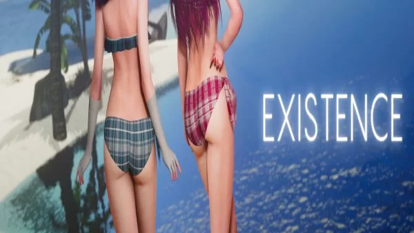 Existence