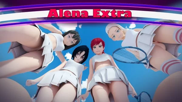 Alena Extra for android