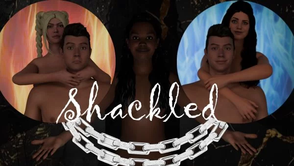 Shackled