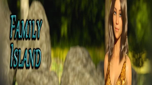 Family Island