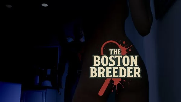The Boston Breeder for android