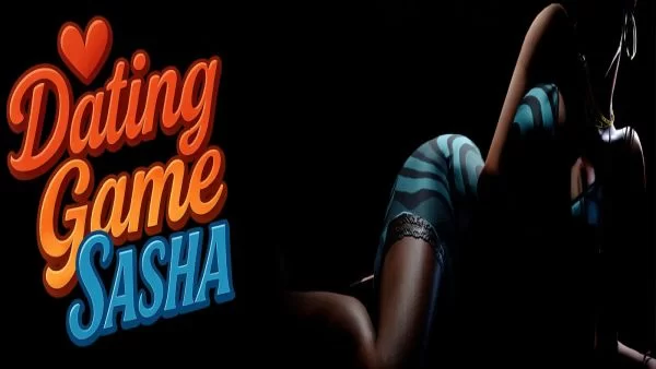Dating Game: Sasha