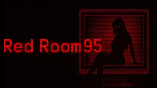Red Room 95 for android