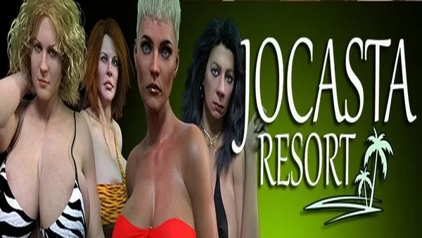 Jocasta Restort for android