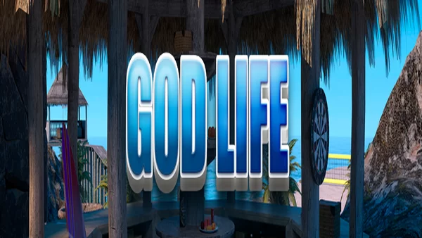 God Life
