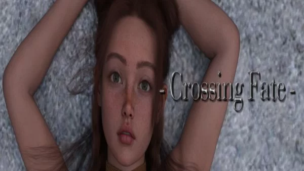 XS Crossing Fate for android