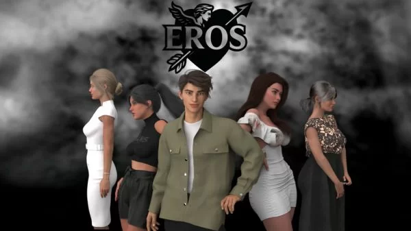 Eros